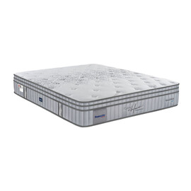 CoolSilk Royale - Duchess Haven Mattress